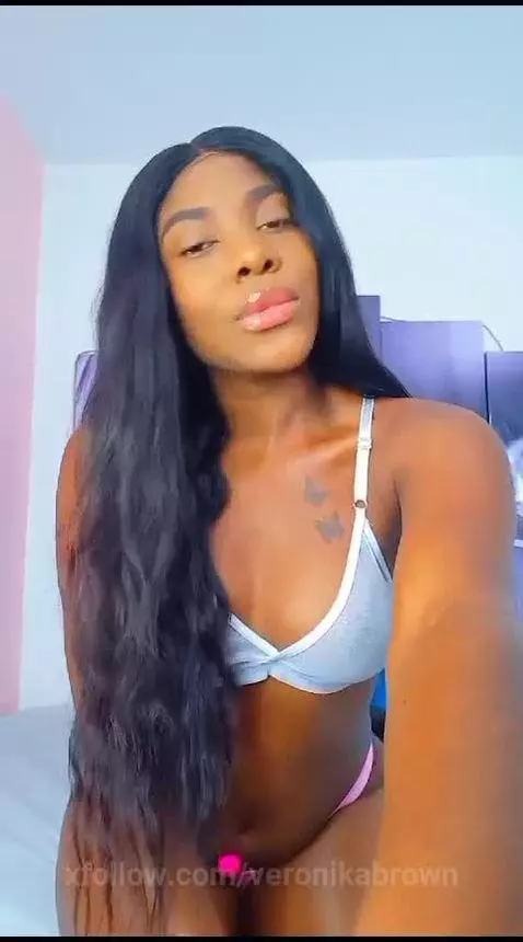 veronikabrown post preview