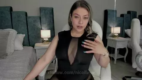 nicolle-w post preview