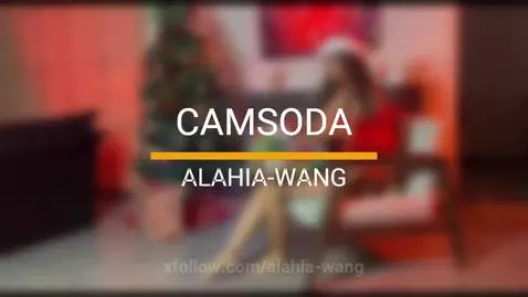 alahia-wang post preview