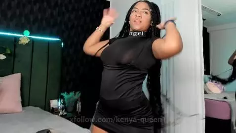 kenya-queen1 post preview