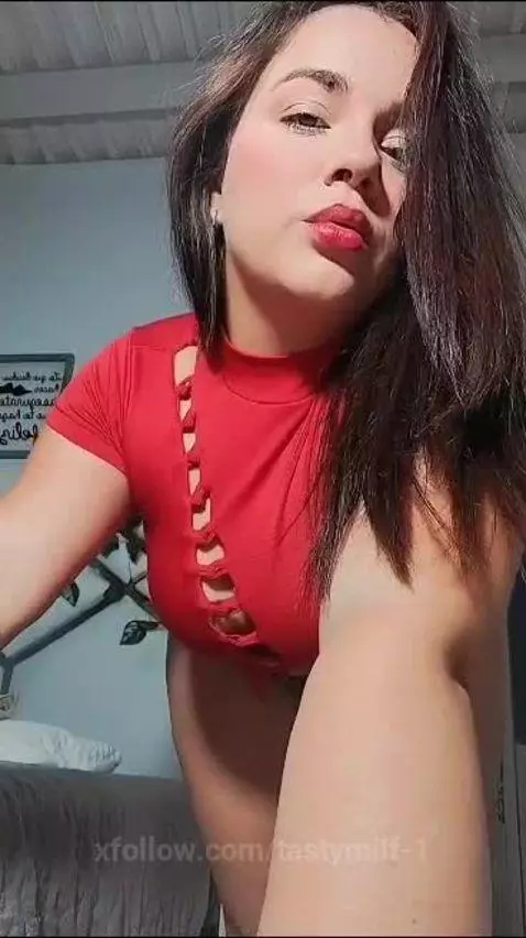 tastymilf-1