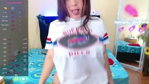 tastymilf-1