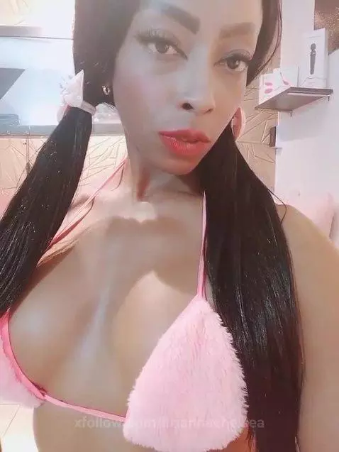 briannachelsea