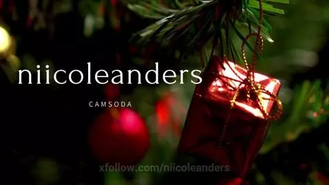 niicoleanders post preview