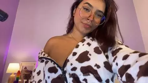 aliiceebrown post preview