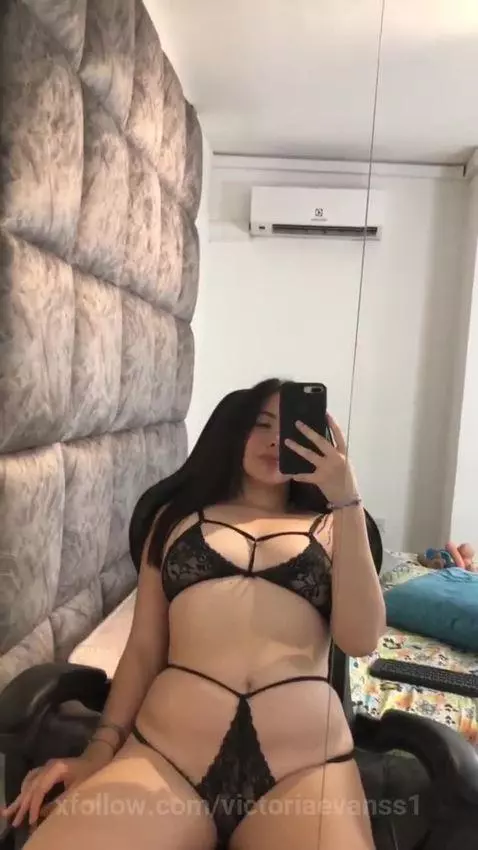 victoriaevanss1