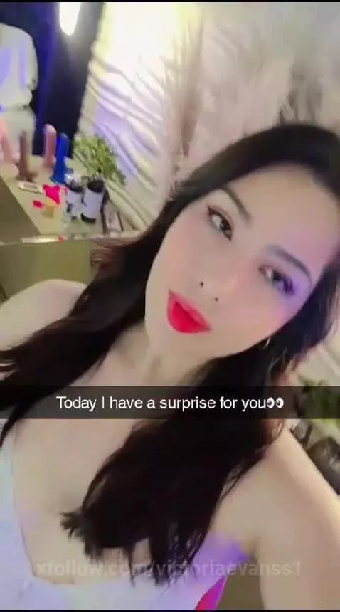 victoriaevanss1