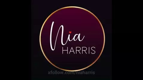 niaharris post preview