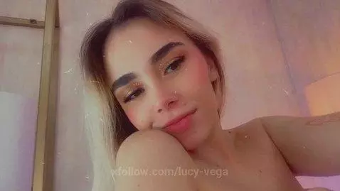 lucy-vega post preview