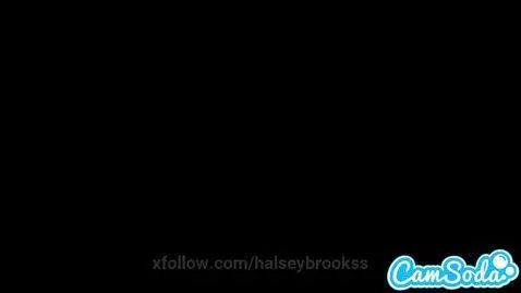 halseybrookss post preview