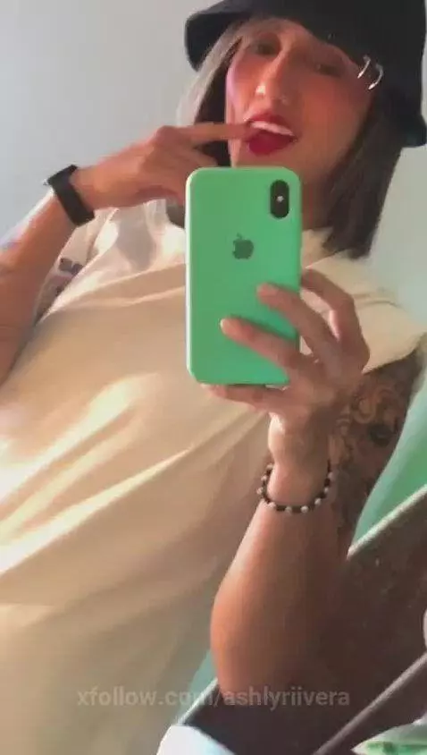 ashlyriivera post preview