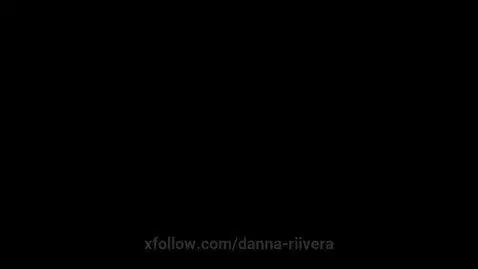 danna-riivera post preview