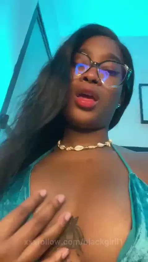 blackgirll1 post preview