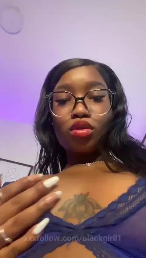 blackgirll1 post preview