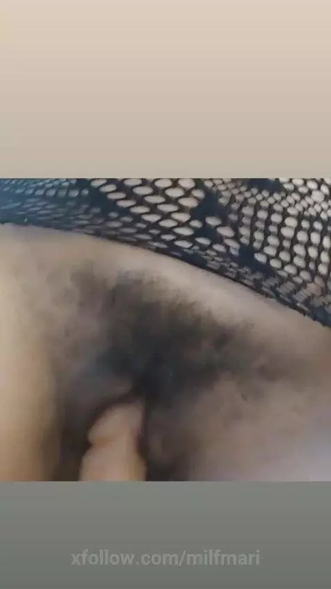 milfmari post preview