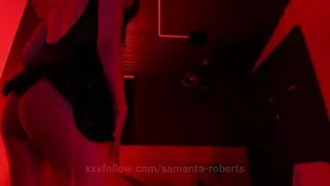 samanta-roberts