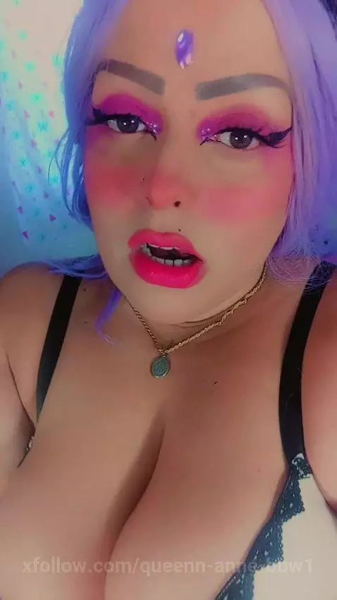 queenn-anne-bbw1