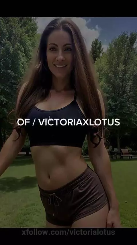 victorialotus post preview
