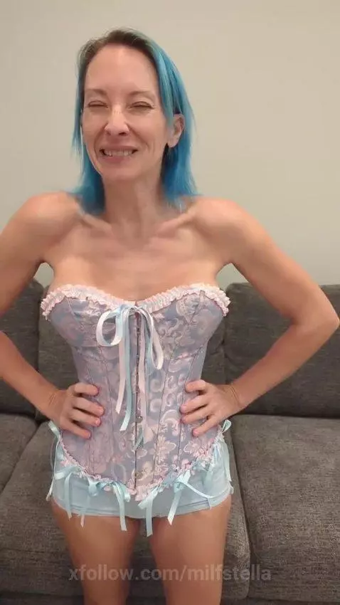 milfstella post preview