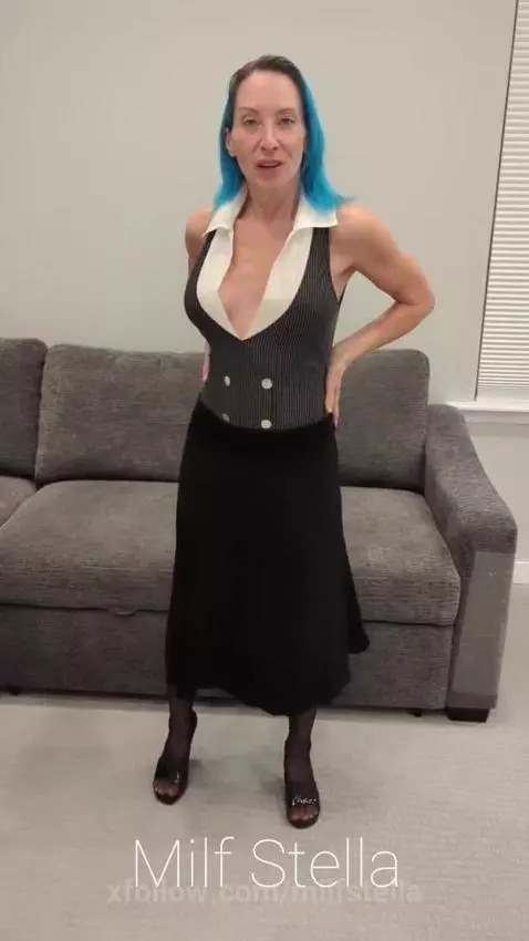 milfstella post preview