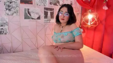 saramartini19 post preview