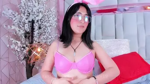 saramartini19