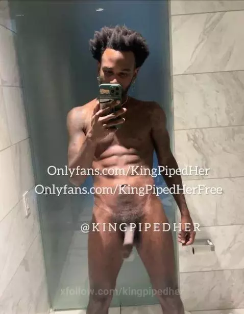 kingpipedher post preview
