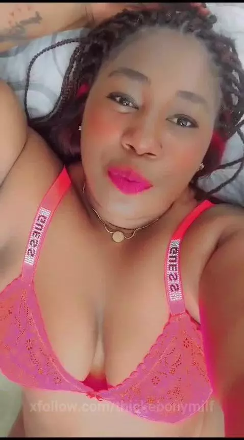 thickebonymilf