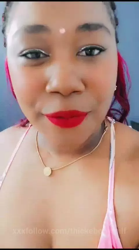 thickebonymilf