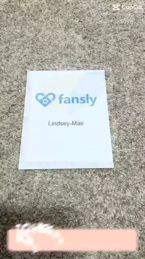 lindsey-mae post preview