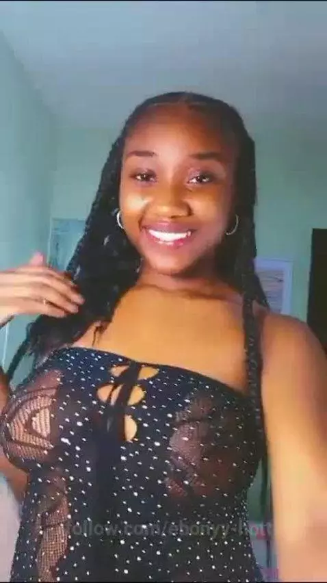 ebonyy-hott post preview