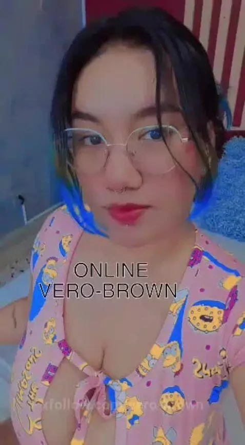 vero-brown