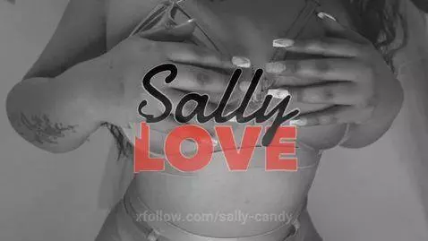 sally-candy post preview