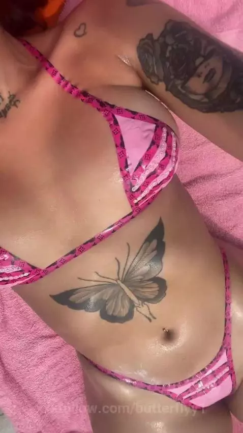 butterflyy1