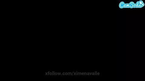 ximenavalle post preview