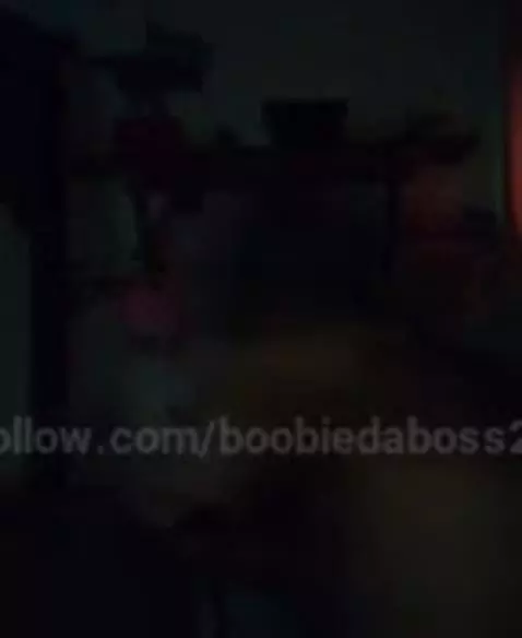 boobiedaboss229