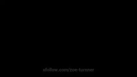 zoe-turnner