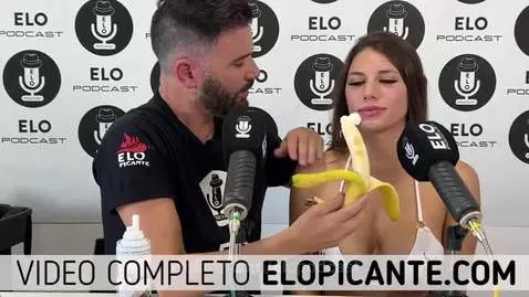 elopodcast