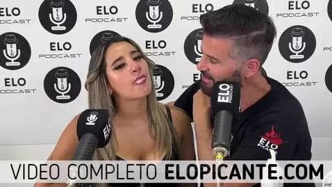 elopodcast