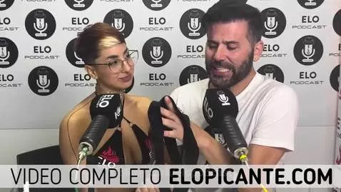 elopodcast