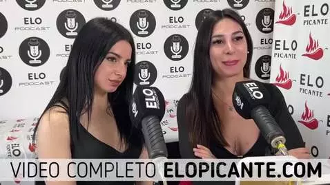 elopodcast