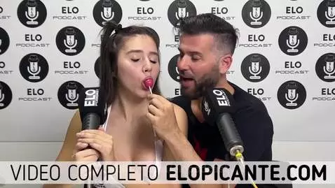 elopodcast