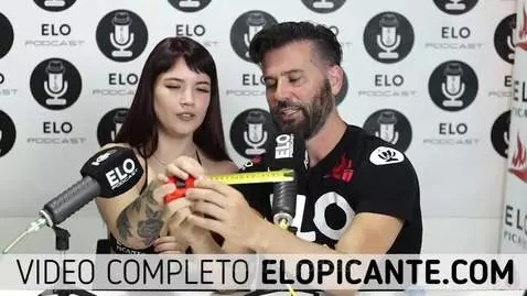 elopodcast