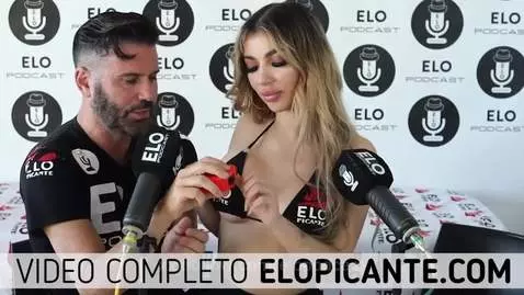 elopodcast