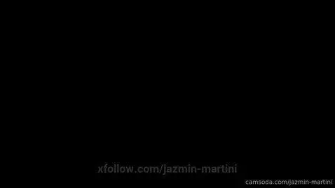 jazmin-martini