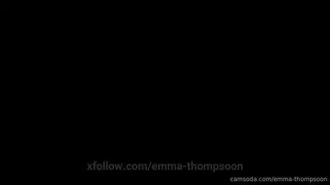 emma-thompsoon