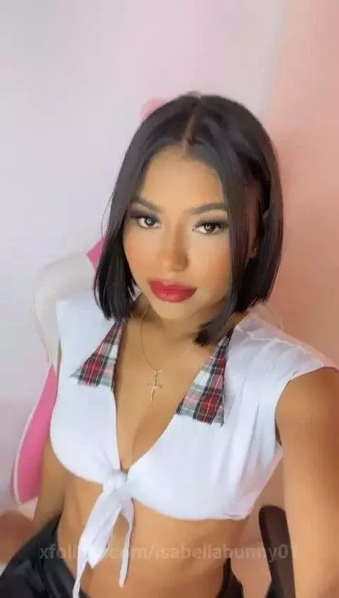 isabellabunny01