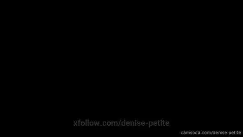 denise-petite post preview