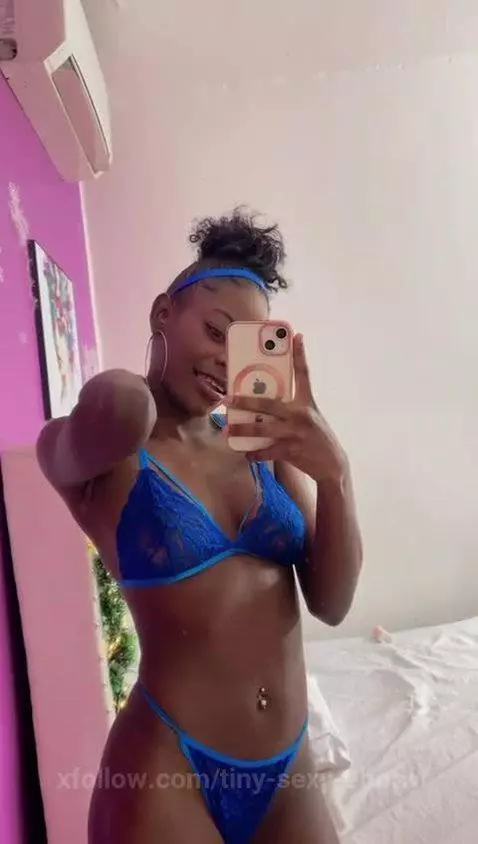 tiny-sexy-ebony