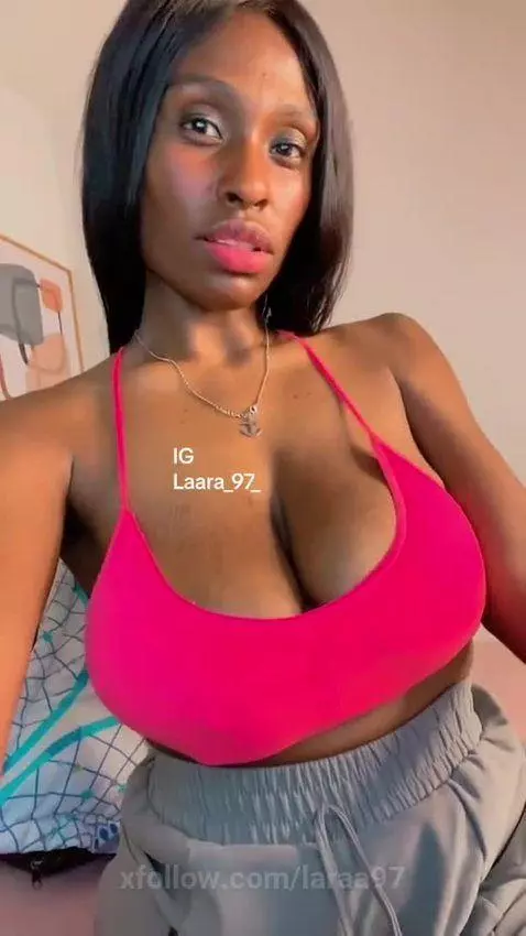 laraa97